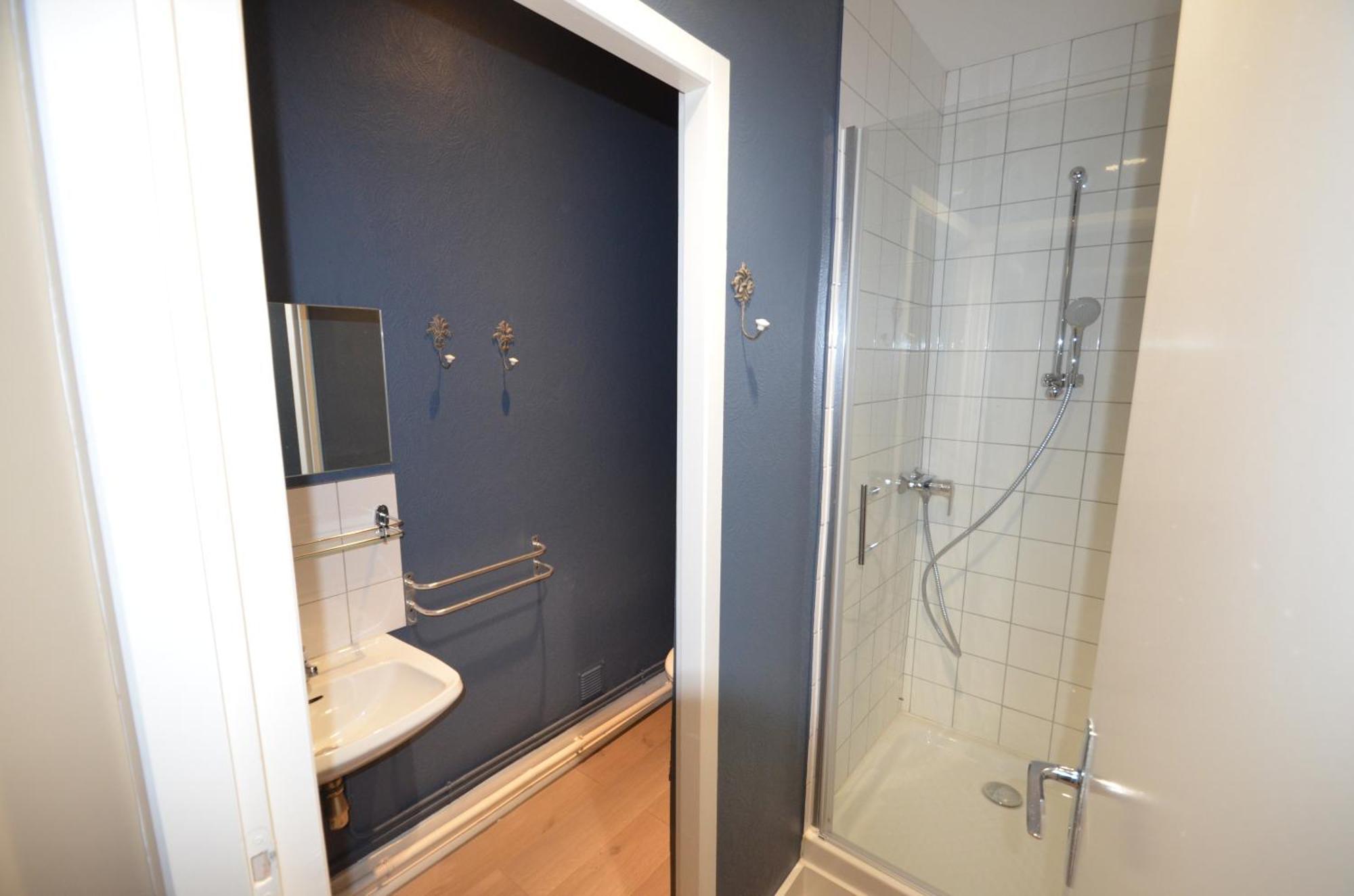 L'Empereur, Sa Femme Et Le Petit Prince Plombières-les-Bains Rom bilde